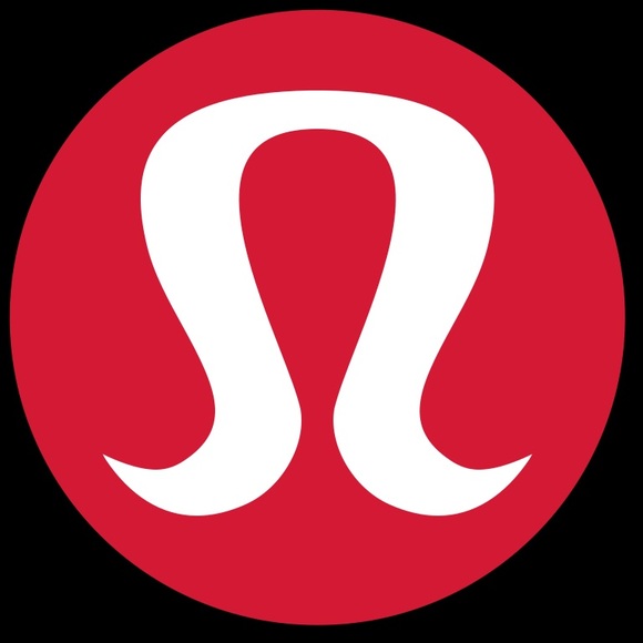 LULULEMON DROP - Picture 1 of 1